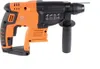 Fein Akku Bohrhammer ABH 18 Select - 71400164000 Produktbild-Vorschau 11