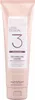 Alfaparf Milano Lisse Design Keratin Therapy Detangling Produktbild-Vorschau 4