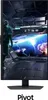 Samsung Odyssey G7/LS27DG702EUXDU/27Zoll/IPS/4K Produktbild-Vorschau 24