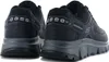 Skechers Summits AT- Upper Draft 237620-BKCC Produktbild-Vorschau 13