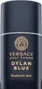 Versace Pour Homme Dylan Blue Dezodorant w sztyfcie 75 ml Podgląd zdjęcia produktu 4