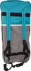 SPINERA SUP CLASSIC 9.10 PACK 3 iSUP aufblasbar Surfboard, Náhľad obrázku produktu 23