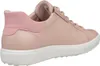 scarpe Ecco Soft 7 Easy Slip Low 47084361145 Anteprima dell’immagine prodotto 6
