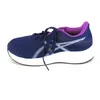 Asics Sneakers 1014A267-400 in Blue color size 40 Produktbild-Vorschau 12