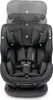 OSANN - Siège auto bébé/enfant Flame 360 Isofix I-Size Voir les images du produit 22