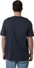 BAVARIAN CAPS BC T-Shirt "Bierwelle" 000-SCHWARZ Produktbild-Vorschau 6