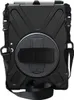 Accezz Pr2235 Samsung Galaxy Tab Active 5 Pro / 4 Pro - Produktbild-Vorschau 6