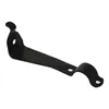 FEBI BILSTEIN Halter Stabilisatorlagerung 40911 Vorne Produktbild-Vorschau 1
