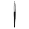 Parker Jotter Originals Kugelschreiber | Klassisches Produktbild-Vorschau 14