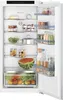 Bosch KIR41VFE0 Serie 4 Einbau-Kühlschrank ohne Produktbild-Vorschau 1