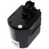 Batterie pour Würth type 0 702 300 824 Voir les images du produit 4