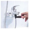 Izolační páska samovulkanizační 19mm / 10m černá Podgląd zdjęcia produktu