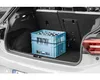Modulfix Spanngummi-System Premium Set schwarz 9-tlg Produktbild-Vorschau 5