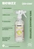 BioBizz Leaf-Coat 500 ml Spray Produktbild-Vorschau 9
