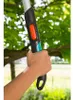 GARDENA Coupe-branches TeleCut Pro S 12040-20 Voir les images du produit 17