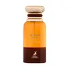 Maison Alhambra Weihrauch Ebenholz 80ml Produktbild-Vorschau 6