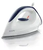 Philips Affinia GC160 - Ferro da stiro a secco - Piastra Anteprima dell’immagine prodotto 8
