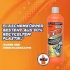 Drano Extra Stark, Abflussreiniger, Rohrreiniger für Küche Produktbild-Vorschau 6
