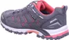 Meindl Caribe Gtx Gore-Tex Wanderstiefel Damen - Anthrazit Produktbild-Vorschau 17