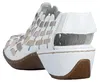 Ledersandalen „Massa“ Produktbild-Vorschau 4