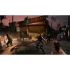 Dead Island 2 PULP Edition PS4-Spiel Produktbild-Vorschau 5