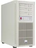 Silverstone FLP02, Tour complète, PC, Blanc, ATX, Micro Voir les images du produit 1