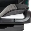 HEYNER® KIDS Kindersitz-Isofix-I-Size 15-36kg Produktbild-Vorschau 6