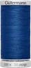 Gütermann M 782 Extra Stark 100m Farbe 214 Produktbild-Vorschau 1