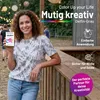 Simplicol 1717, Šedá, 1 kusů, 150 g, Krabice, Německo Náhled obrázku produktu 6