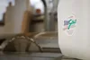 PAULIMOT Silbergleit Trockengleitmittel pastös, Dose mit Produktbild-Vorschau 8