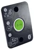 Modulo Bluetooth® Festool CT-F I/M | 578968 Anteprima dell’immagine prodotto 4