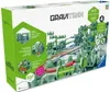Ravensburger GraviTrax - Action-Set XXL Skytrax Produktbild-Vorschau 6