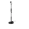Lampada da scrivania LED TENUIX 14W 2in1 USB-A Dimmerabile Anteprima dell’immagine prodotto 12