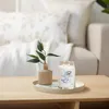 Yankee Candle Soft Blanket 567 g Produktbild-Vorschau 14