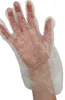 Einweghandschuhe 10000 Stück Einweg Handschuhe Klar PE Produktbild-Vorschau 4