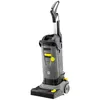Kärcher BR 30/4 C ADV Scheuersaugmaschine Produktbild-Vorschau 2