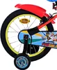 Detský bicykel Paw Patrol - chlapčenský - 16 palcov - Náhľad obrázku produktu 3