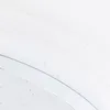 BRILLIANT weiße LED Deckenlampe VIKTOR | funktionale Produktbild-Vorschau 7
