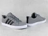 Adidas IE3463 Pace 2.0 Jugend Sportschuhe grau r. 38 Produktbild-Vorschau 19