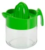 Spremiagrumi Koopman Excellent Houseware, vetro, 7,5x12 cm, Anteprima dell’immagine prodotto 10