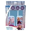 Lexibook - Disney Frozen - Walkie Talkie (100 m) (TW12FZ) Produktbild-Vorschau 7