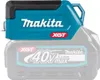 Makita LED-Akku-Taschenlampe XGT 40V max. - ML011G Produktbild-Vorschau 18