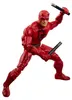Marvel Daredevil z komiksu "Tajne wojny" z serii Legends, 4 Podgląd zdjęcia produktu 12
