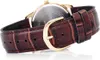 Casio Male Watch Mtp-V001Gl-9B (Zd080E) + Box Produktbild-Vorschau 4