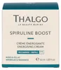 Thalgo Refill Energizing Cream mit Spirulina VT22024 Produktbild-Vorschau 3