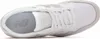 Herren Turnschuhe New Balance 480 Weiß - 43 Produktbild-Vorschau 11