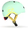 Scoot and ride Helmet XXS-S Highwaykick Sicherheitshelm für Produktbild-Vorschau 5