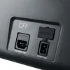 Tragbarer Kompressor-Kühlschrank Cff Modell Cff-35 - Produktbild-Vorschau 14