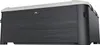 MSpa Rahmen-Whirlpool Oslo 120 Airjets 8 Hydrojets 6 Produktbild-Vorschau 8