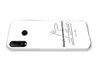 MuchoWow® Handyhülle Schutzhülle Hülle für Huawei P30 Lite Produktbild-Vorschau 5